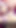 Büyük göğüsler partisi ntr seks 3d hentai sert dildo ahegao seks dansı halka açık büyük memeler anal büyük göt | Klip 3