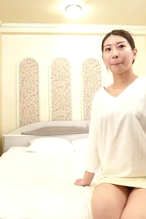 Massagesalon meisje creampie seks mogelijk of niet?