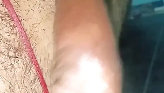 Дези