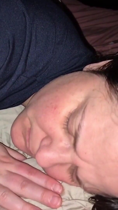 Self suck & cumshot compilation | Clip 2