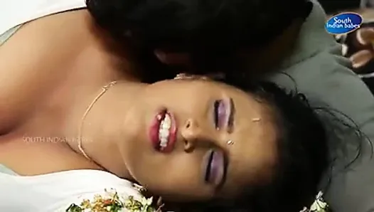 Telugu Actress Romantic Sex - Free Telugu Actress Porn Videos | xHamster