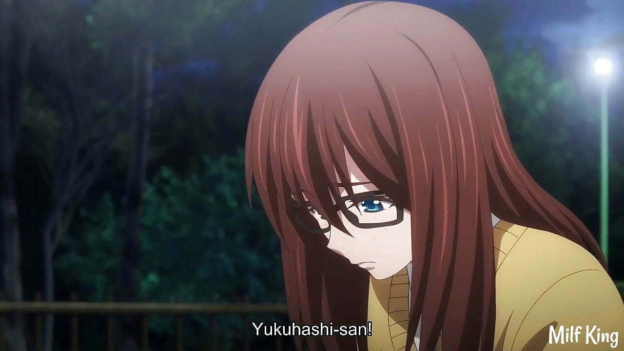 君と一緒にいたい！！