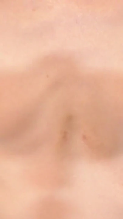 Nude Photography | Clip 1