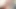 My stepmother smeared lipstick on my dick