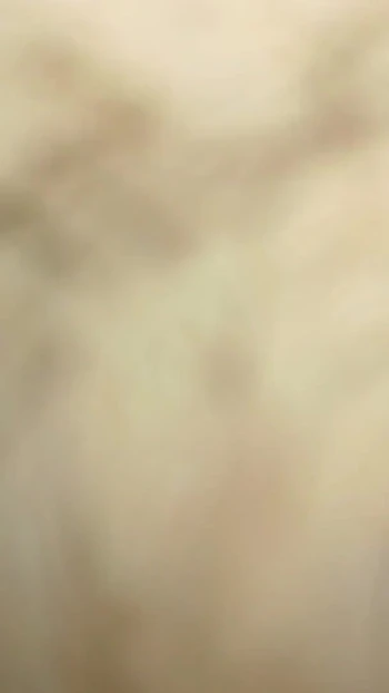 Memorable moment from "Stepsister And stepbrother Play Hard Sex Games"