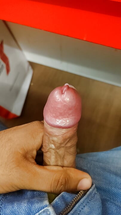 Day 1 Masterbate in Ahmedabad