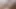 Hungry busty moms share your cock - Free FULL VR porn video