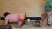Pregled videozapisa