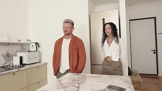 Dairenin parasını ödeyemedim