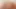 Miley ann iç çamaşırları satın almak için işinden kaçıyor-1
