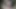 LOOK AT THE PANORAMA, I FUCK YOU