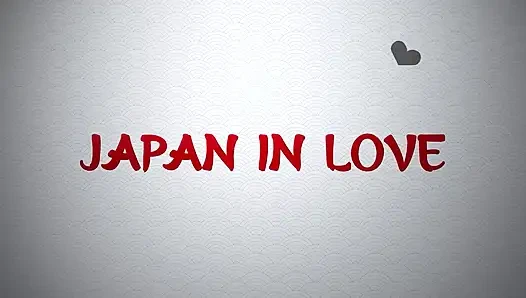 Adegan gadis semok jepang chinatsu kurusu lagi asik nyepong dan ngentot kontol besar