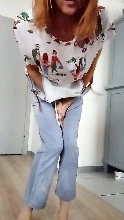 Bhishan garmi