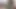 Hintli köylü kadın mastürbasyon xxx video