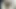 Tamam, şimdi bu video yayınlanacak mı?