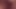 Hier bin ich daheim