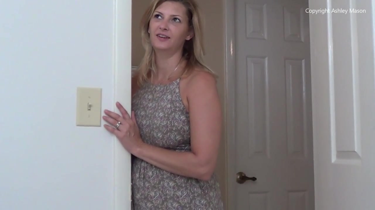 継母の少年が帰ってきた