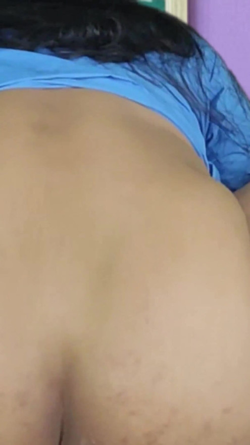 DESI SCHOOL GIRL FIRST TIME HARDCORE FUCK BOYFRIEND | Clip 1