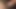 I want you to cum in my wet pussy when I moan