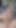 Aşağıdan boşalma