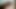Snoh Aalegra cum tribute 2021