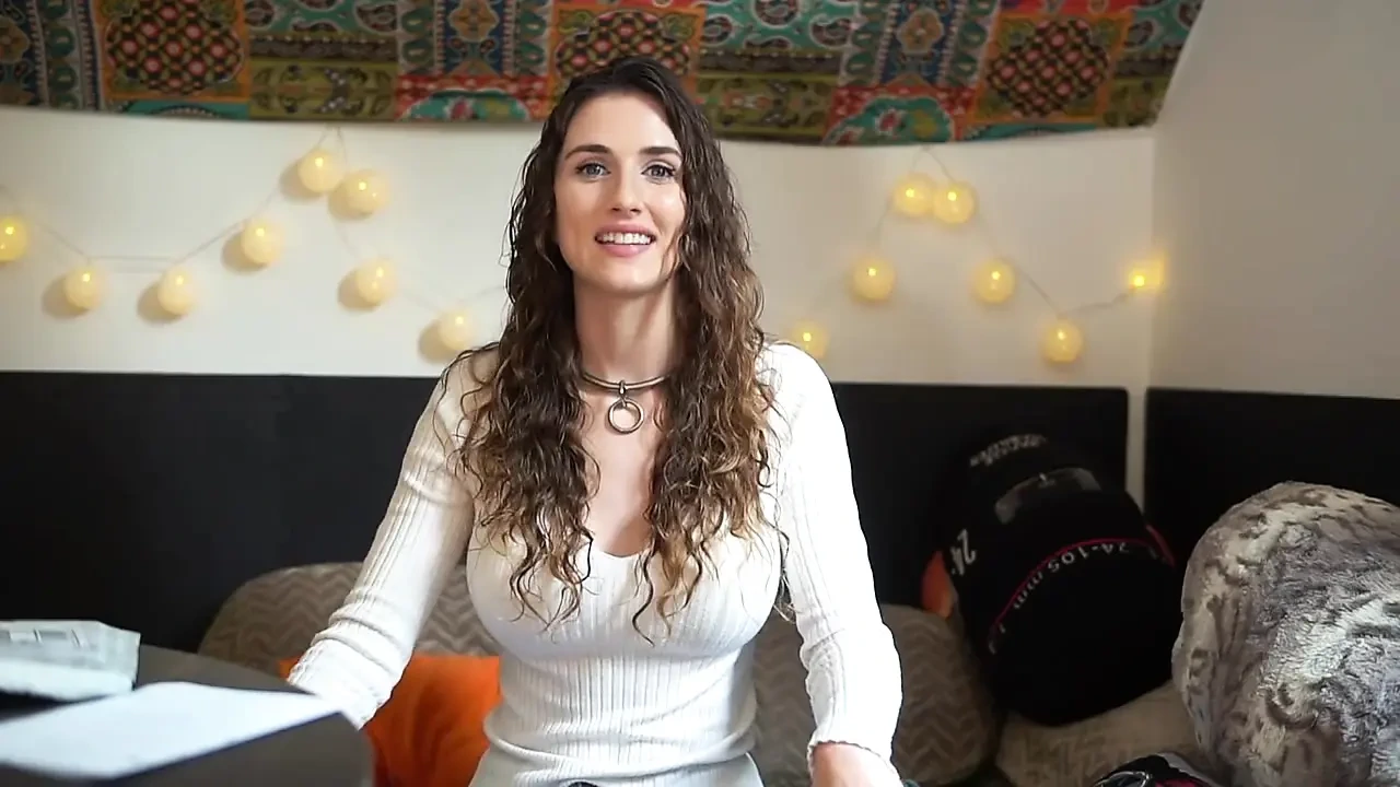 My Etsy Shopping Disaster