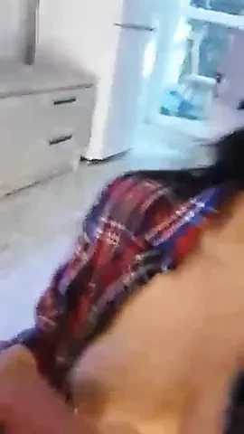 Student sucks