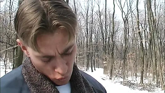 Lavman fetişi seks ve daha fazlası