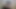 PREVIEW CUM THIEF STRANGER MASKED TRY NOT TO CUM FEMDOM POV