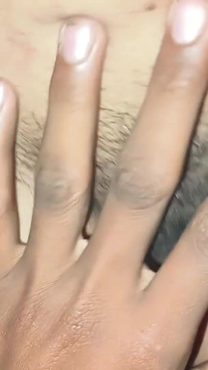 Bhabhi ki hot seen village ki sexy figure | Clip 1