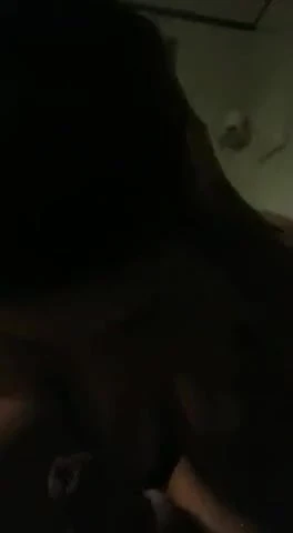 Enjoying An Oiled Up Handjob - POV