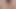 Fucking myself with a new dildo