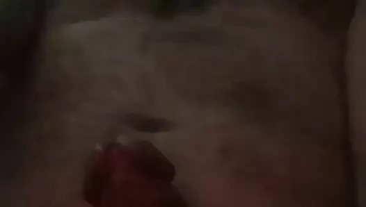 Hotcock