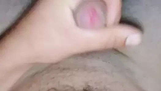 Punheta