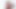Busty Christmas shemale Yasmin Dornelles has huge penis