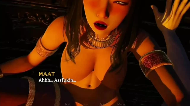 Video game compilation