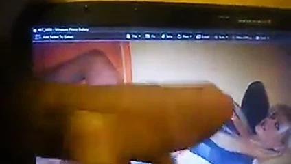 Cumtributecum1
