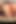 MILF Latina My Friend Just Fucked Her and Now His Slutty Girlfriend Sucks Me and Swallows Cuckold Fantasy