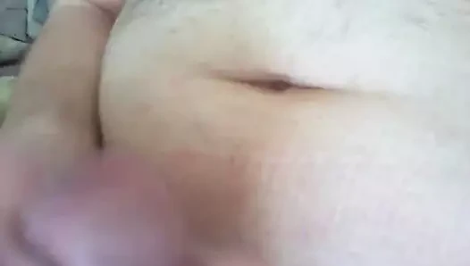Videolar