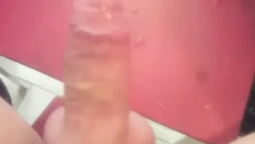 einfach Geil