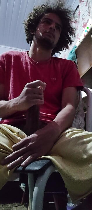 kto nie