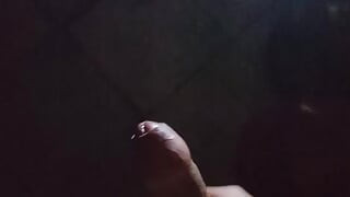 Masturbation