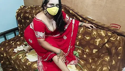 In india film director take advantage of female to give a chance in film