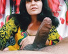 Pregled videozapisa