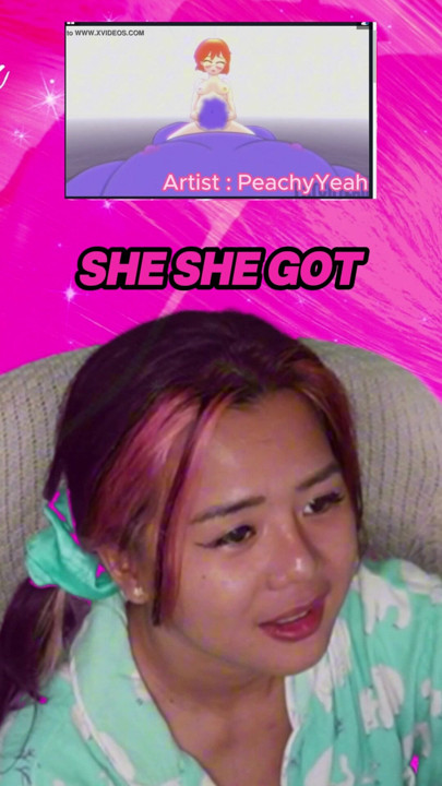 She did my boy Thanos dirty