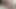 Olgun orta yaşlı seksi kadın mastürbasyon yapmayı ve yarak emmeyi biliyor ve anal seks yapıyor