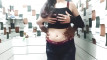 Pregled videozapisa