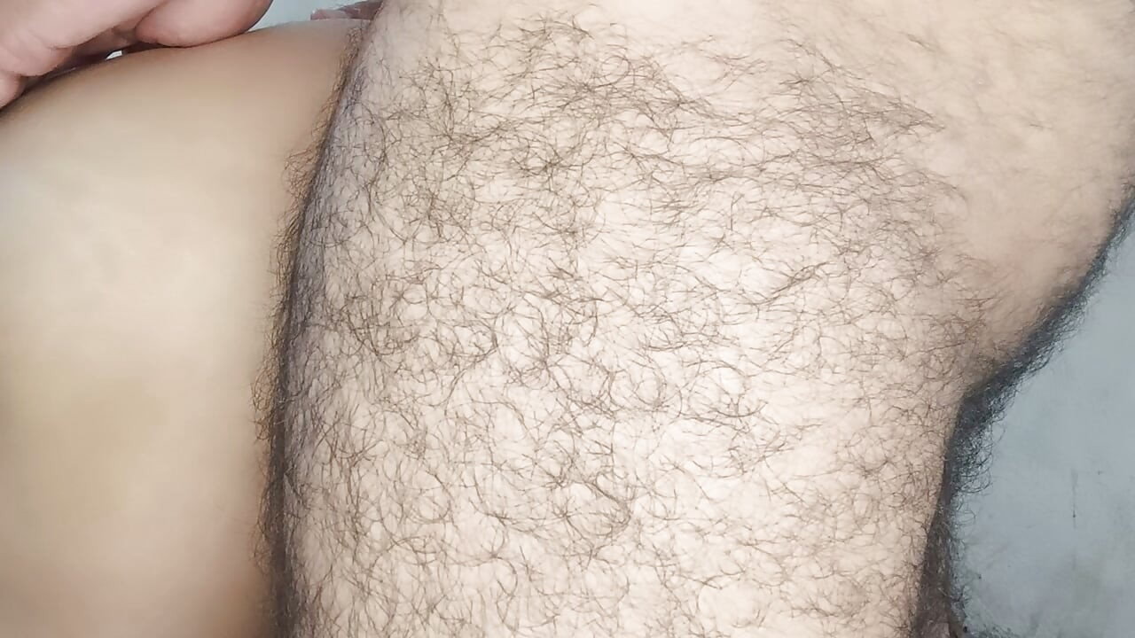 Muçulmana hijab rosa buceta grande rabo fodendo