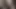 stepmom pisses from her hairy pussy and lets me cum on her saggy tits