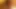married 34 yr latina naked via Ipad 2